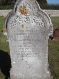 image of grave number 183186